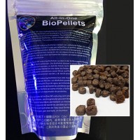 Biopelets All In One 500ml
